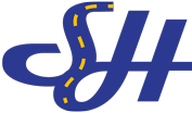Seward Highway Project Logo